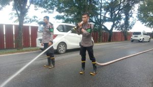 IMG-20230509-WA0032