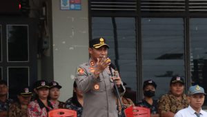 IMG-20230509-WA0033