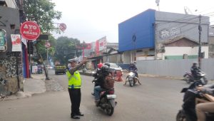 IMG-20230509-WA0044