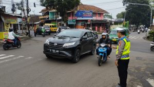 IMG-20230509-WA0050