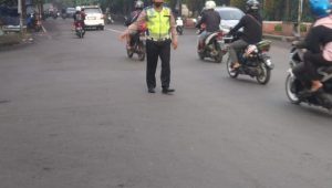IMG-20230509-WA0052