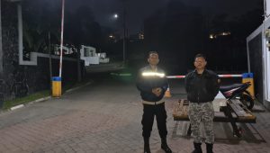 IMG-20230509-WA0053