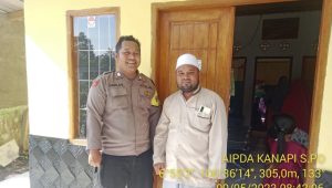 IMG-20230509-WA0062