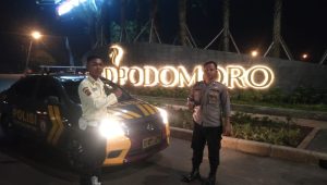 IMG-20230509-WA0076