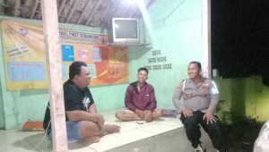 IMG-20230509-WA0083