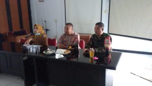 IMG-20230509-WA0088