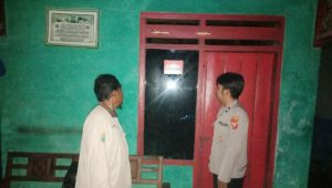IMG-20230509-WA0090
