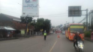 IMG-20230509-WA0099