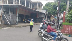 IMG-20230509-WA0100
