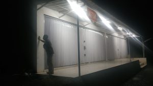 IMG-20230509-WA0105