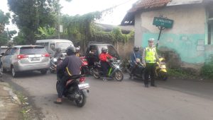 IMG-20230509-WA0109