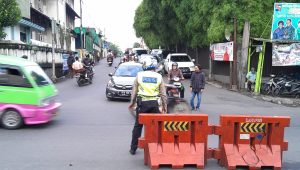 IMG-20230509-WA0122