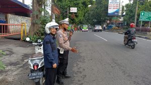 IMG-20230509-WA0124