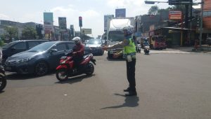 IMG-20230509-WA0127