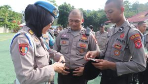 IMG-20230509-WA0129