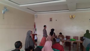 IMG-20230509-WA0131