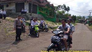 IMG-20230509-WA0132