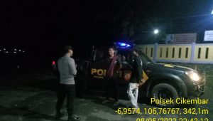 IMG-20230509-WA0133