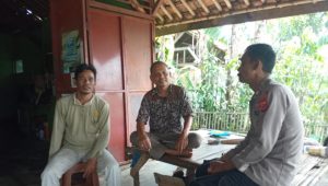 IMG-20230509-WA0142