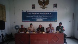 IMG-20230509-WA0144