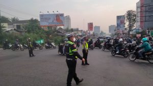 IMG-20230509-WA0146