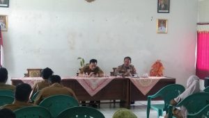 IMG-20230509-WA0148