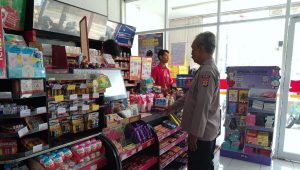 IMG-20230509-WA0153