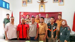 IMG-20230509-WA0154