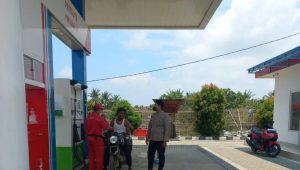 IMG-20230509-WA0155