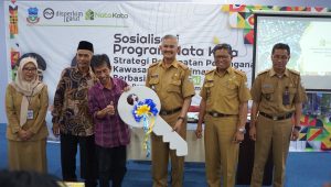 IMG-20230509-WA0165