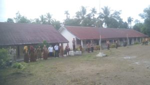 IMG-20230509-WA0191