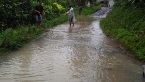 IMG-20230509-WA0194