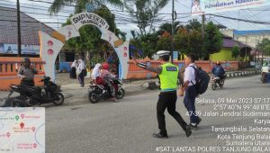 IMG-20230510-WA0002