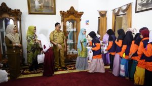IMG-20230510-WA0027
