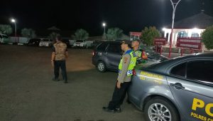 IMG-20230510-WA0031
