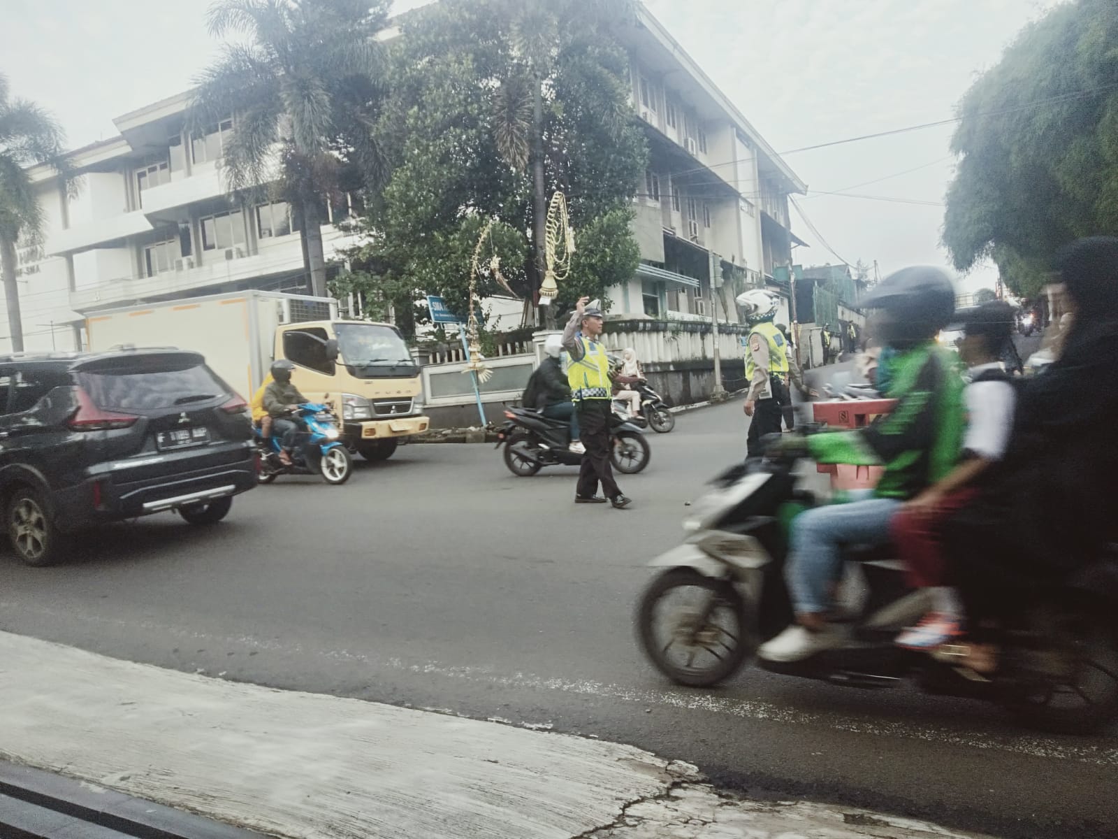 IMG-20230510-WA0067