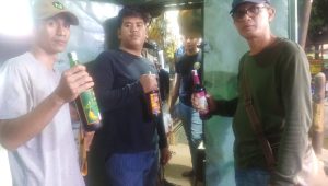 IMG-20230510-WA0072