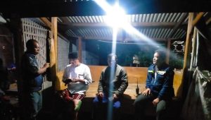 IMG-20230510-WA0086