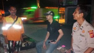 IMG-20230510-WA0091