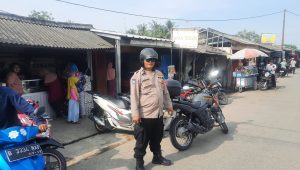 IMG-20230510-WA0092