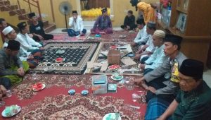 IMG-20230510-WA0100