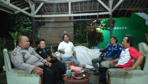 IMG-20230510-WA0102