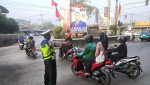 IMG-20230510-WA0103