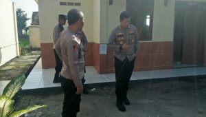 IMG-20230510-WA0105