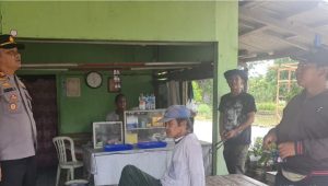 IMG-20230510-WA0106