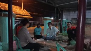 IMG-20230510-WA0110