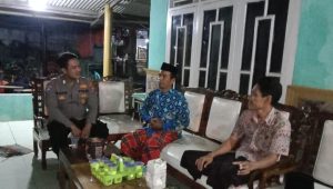 IMG-20230510-WA0111