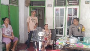 IMG-20230510-WA0128