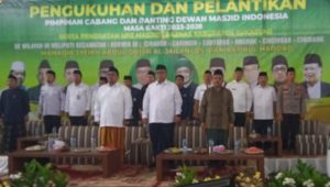 IMG-20230510-WA0138