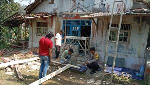 IMG-20230510-WA0141